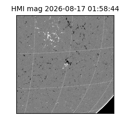 shmi - 2026-08-17T01:58:44.300000