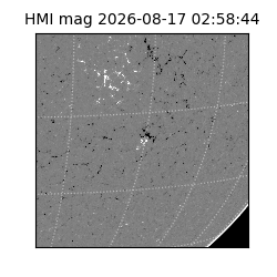 shmi - 2026-08-17T02:58:44.300000