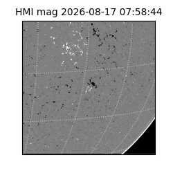 shmi - 2026-08-17T07:58:44.300000