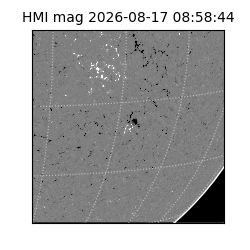 shmi - 2026-08-17T08:58:44.300000