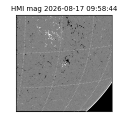shmi - 2026-08-17T09:58:44.300000