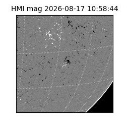 shmi - 2026-08-17T10:58:44.300000