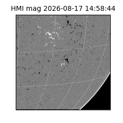 shmi - 2026-08-17T14:58:44.100000