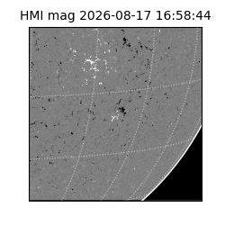 shmi - 2026-08-17T16:58:44.100000