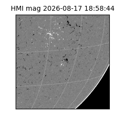 shmi - 2026-08-17T18:58:44
