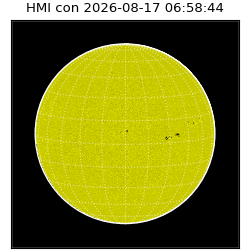 shmi - 2026-08-17T06:58:44.400000