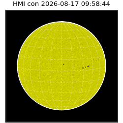 shmi - 2026-08-17T09:58:44.300000