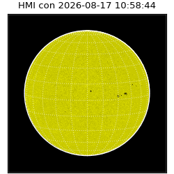 shmi - 2026-08-17T10:58:44.300000