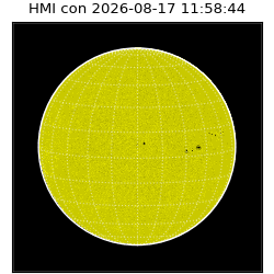 shmi - 2026-08-17T11:58:44.200000