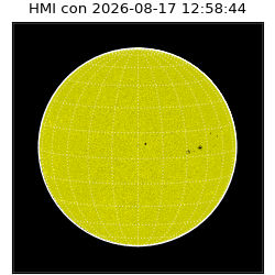 shmi - 2026-08-17T12:58:44.200000