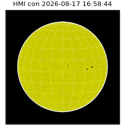 shmi - 2026-08-17T16:58:44.100000