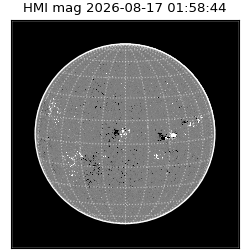 shmi - 2026-08-17T01:58:44.300000