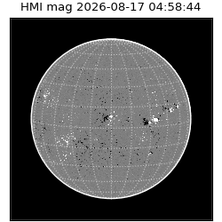 shmi - 2026-08-17T04:58:44.300000