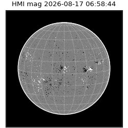 shmi - 2026-08-17T06:58:44.400000