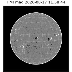 shmi - 2026-08-17T11:58:44.200000