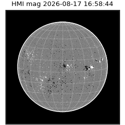 shmi - 2026-08-17T16:58:44.100000