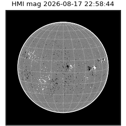 shmi - 2026-08-17T22:58:44.100000