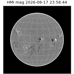 shmi - 2026-08-17T23:58:44.100000