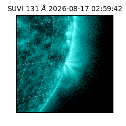 suvi - 2026-08-17T02:59:42.548000
