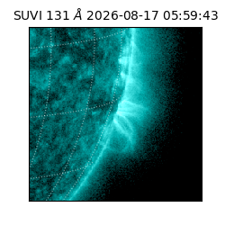 suvi - 2026-08-17T05:59:43.060000