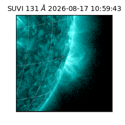 suvi - 2026-08-17T10:59:43.912000