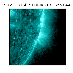 suvi - 2026-08-17T12:59:44.252000