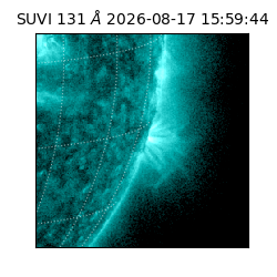 suvi - 2026-08-17T15:59:44.770000