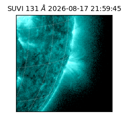 suvi - 2026-08-17T21:59:45.804000