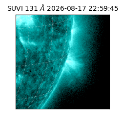 suvi - 2026-08-17T22:59:45.976000