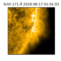 suvi - 2026-08-17T01:01:02.218000