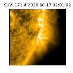 suvi - 2026-08-17T02:01:02.388000