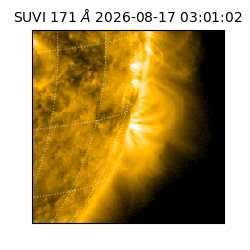suvi - 2026-08-17T03:01:02.560000