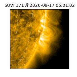 suvi - 2026-08-17T05:01:02.900000