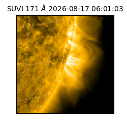 suvi - 2026-08-17T06:01:03.072000