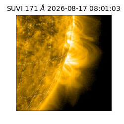 suvi - 2026-08-17T08:01:03.412000