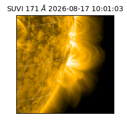 suvi - 2026-08-17T10:01:03.752000
