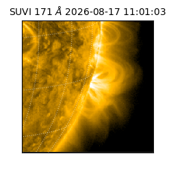 suvi - 2026-08-17T11:01:03.924000