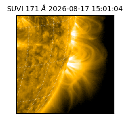suvi - 2026-08-17T15:01:04.610000