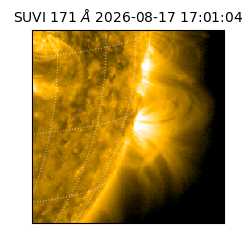 suvi - 2026-08-17T17:01:04.956000