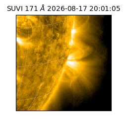 suvi - 2026-08-17T20:01:05.472000