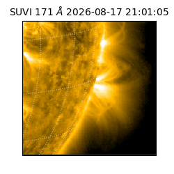 suvi - 2026-08-17T21:01:05.628000