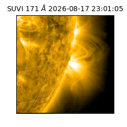 suvi - 2026-08-17T23:01:05.986000
