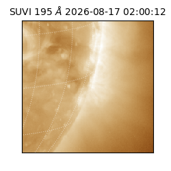 suvi - 2026-08-17T02:00:12.385000