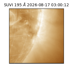 suvi - 2026-08-17T03:00:12.555000