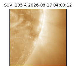 suvi - 2026-08-17T04:00:12.729000