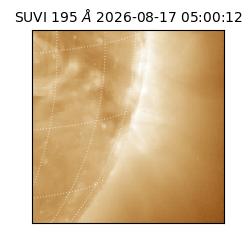 suvi - 2026-08-17T05:00:12.897000