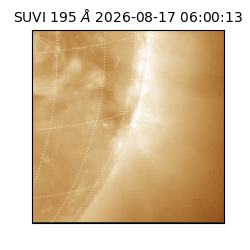 suvi - 2026-08-17T06:00:13.069000