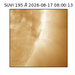 suvi - 2026-08-17T08:00:13.409000