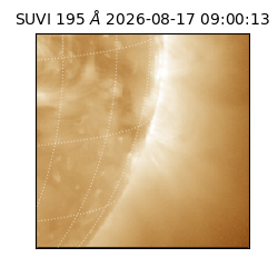suvi - 2026-08-17T09:00:13.579000