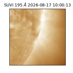 suvi - 2026-08-17T10:00:13.749000